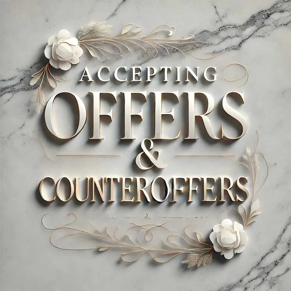 Madewell Waffle Knit Notch-Neck Thermal Shirt L - Picture 8 of 8